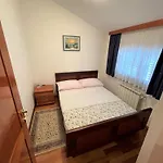 Lägenhet Mirjam Poreč