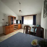 Mirjam * Poreč