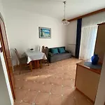 Lägenhet Mirjam Poreč