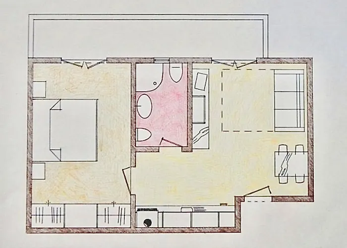 Mirjam * Πόρετς