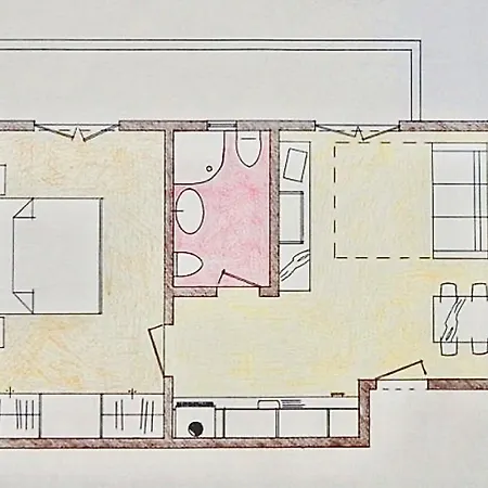 Mirjam * Poreč